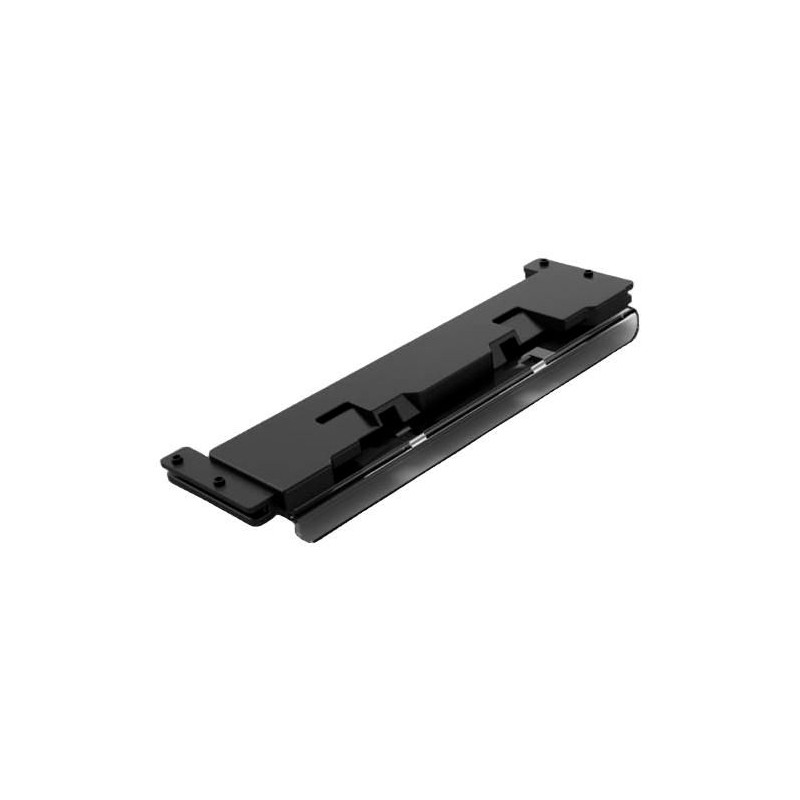 Neat Bar Pro mount adapter